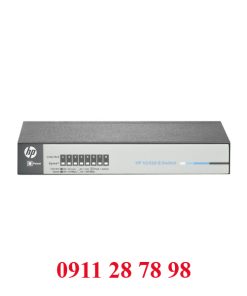 J9661A THIẾT BỊ SWITCH HP