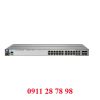 J9726A THIẾT BỊ SWITCH HP Gigabit MANAGED