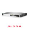 J9773A Thiết bị mạng POE switch HP