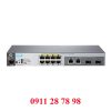 J9774A Thiết bị mạng POE switch HP