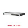 J9776A THIẾT BỊ SWITCH HP Gigabit MANAGED