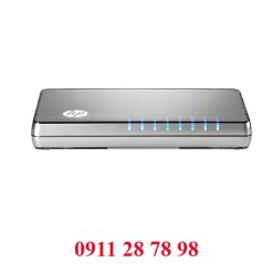 J9793A THIẾT BỊ SWITCH HP