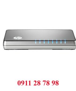 J9793A THIẾT BỊ SWITCH HP