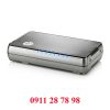 J9794A THIẾT BỊ SWITCH HP Gigabit UNMANAGED
