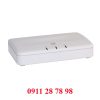 J9799A Thiết bị mạng ACCESS POINT HP