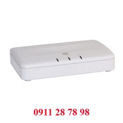 J9799A Thiết bị mạng ACCESS POINT HP