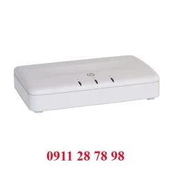 J9799A Thiết bị mạng ACCESS POINT HP