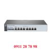 J9979A THIẾT BỊ SWITCH HP Gigabit MANAGED