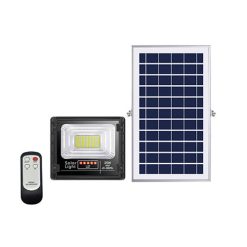 Đèn năng lượng JINDIAN JD-8825L (25w)