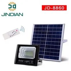 Đèn năng lượng   8860(60W)