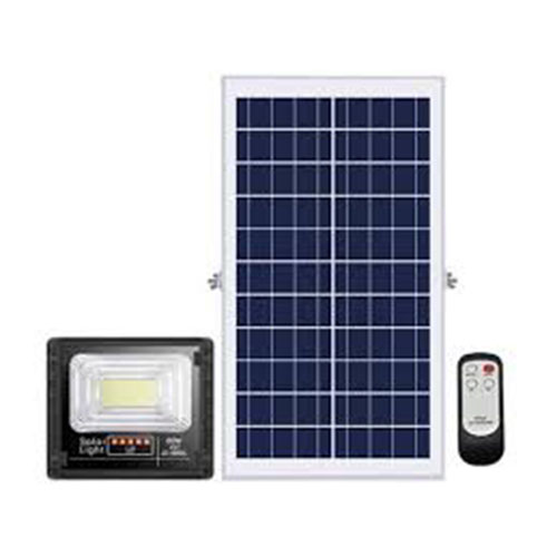 Đèn năng lượng JD-8860L (60w)
