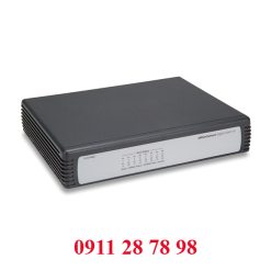 JD858A THIẾT BỊ SWITCH HP