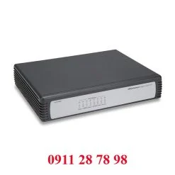 JD858A THIẾT BỊ SWITCH HP