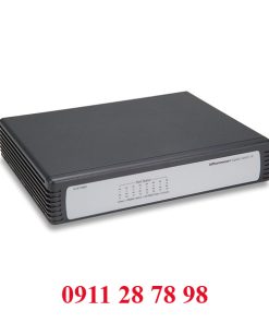 JD858A THIẾT BỊ SWITCH HP