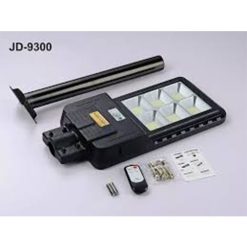 Đèn năng lượng JINDIAN JD9300