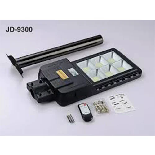 Đèn năng lượng JINDIAN JD9300