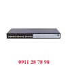JD986B THIẾT BỊ SWITCH HP