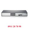 JG349A J9780A Thiết bị mạng POE switch HP