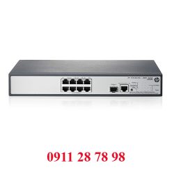 JG349A J9780A Thiết bị mạng POE switch HP