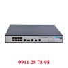 JG537A Thiết bị mạng POE switch HP