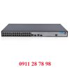 JG538A THIẾT BỊ SWITCH HP Gigabit MANAGED