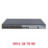JG539A Thiết bị mạng POE switch HP