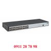 JG913A THIẾT BỊ SWITCH HP Gigabit MANAGED