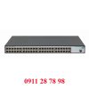 JG914A THIẾT BỊ SWITCH HP Gigabit MANAGED