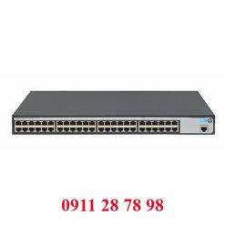 JG914A THIẾT BỊ SWITCH HP Gigabit MANAGED