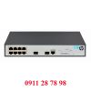 JG920A THIẾT BỊ SWITCH HP Gigabit MANAGED