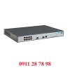 JG922A Thiết bị mạng POE switch HP