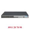 JG926A Thiết bị mạng POE switch HP