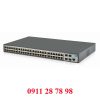 JG927A THIẾT BỊ SWITCH HP Gigabit MANAGED