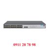 JH017A THIẾT BỊ SWITCH HP Gigabit UNMANAGED