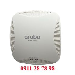 JL184A Thiết bị mạng ACCESS POINT HP