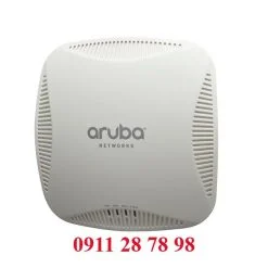 JL184A Thiết bị mạng ACCESS POINT HP