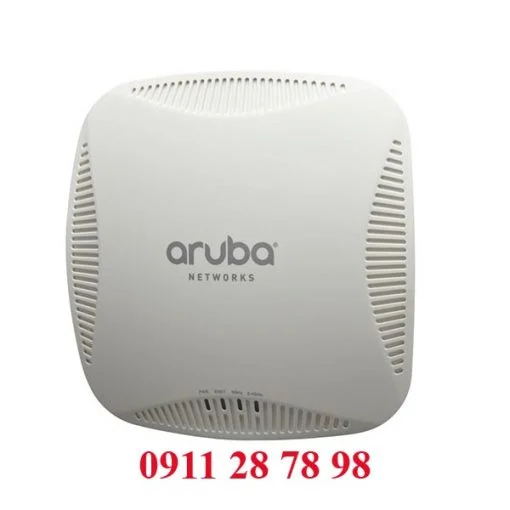 JL184A Thiết bị mạng ACCESS POINT HP