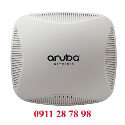 JL186A Thiết bị mạng ACCESS POINT HP