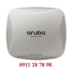 JL186A Thiết bị mạng ACCESS POINT HP