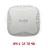 JL188A Thiết bị mạng ACCESS POINT HP