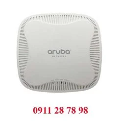 JL188A Thiết bị mạng ACCESS POINT HP