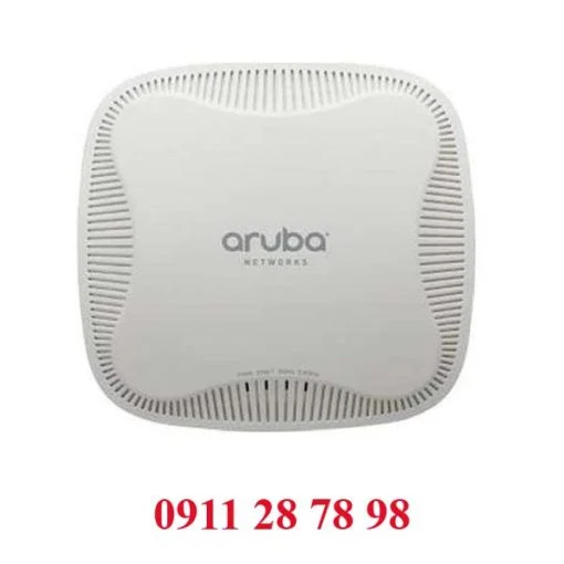 JL188A Thiết bị mạng ACCESS POINT HP