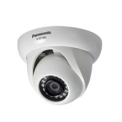 Camera Panasonic K-EF134L03