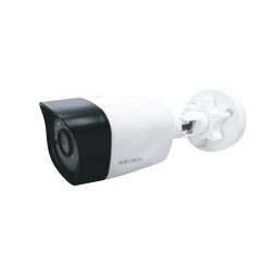 Camera KBVision KX-2013C4
