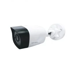 Camera KBVision KX-2013C4