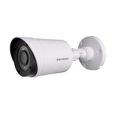 Camera KBVision KX-A2011C4