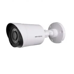 Camera KBVision KX-A2011C4