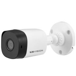 Camera Analog Kbvision KX-A2111C4