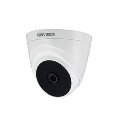 Camera KBVision KX-A2112CB4