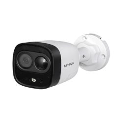 Camera KBVision KX-C2003C.PIR